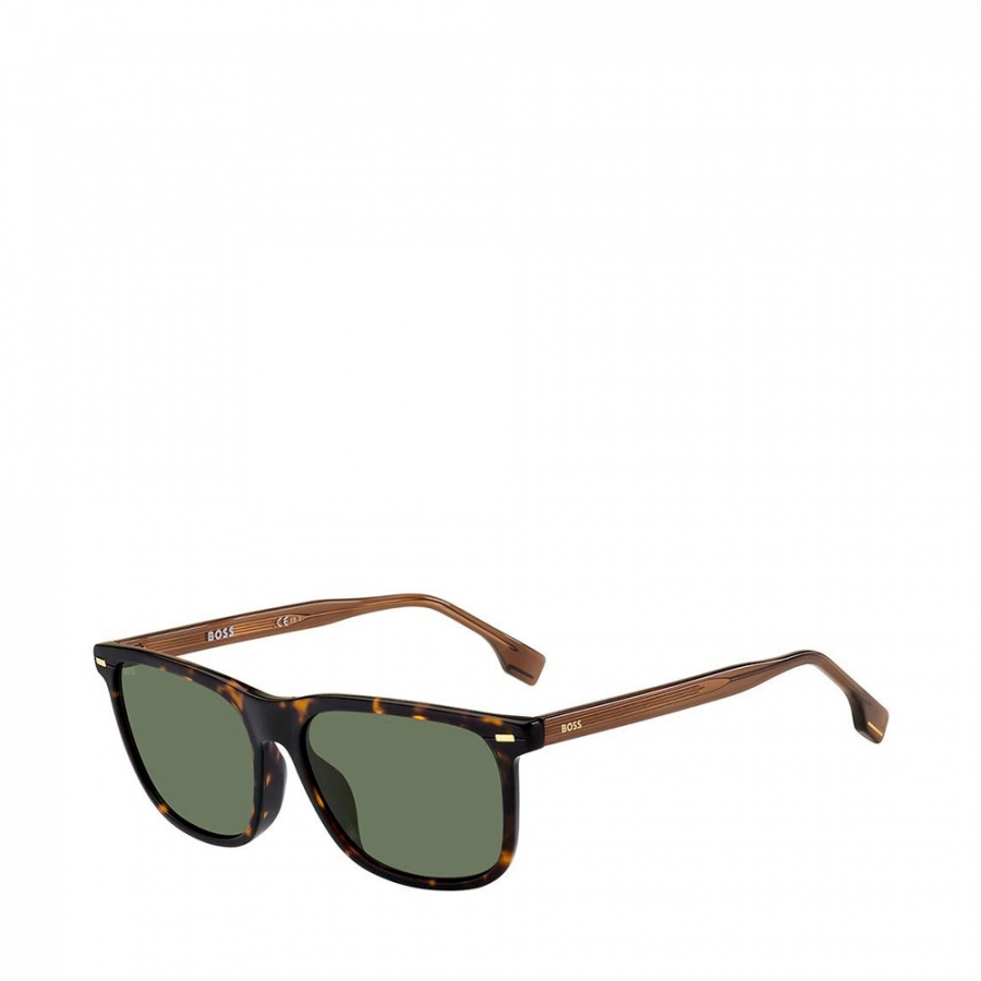 gafas-de-sol-1402-f-s