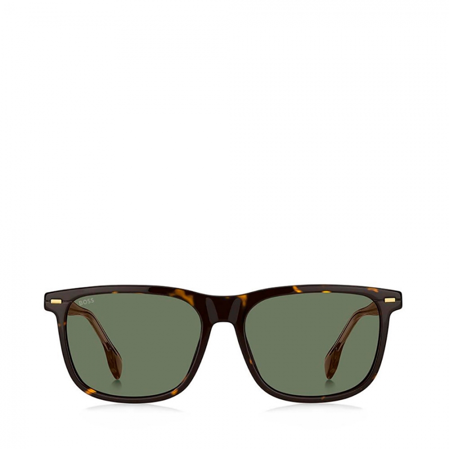 sonnenbrille-1402-f-s