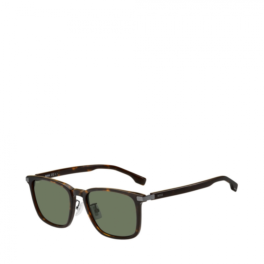 gafas-de-sol-hb-205063