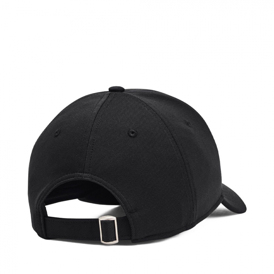 casquette-reglable-ua-blitzing