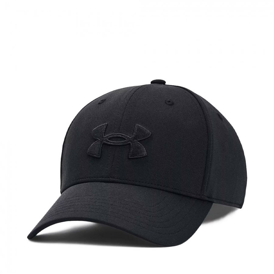 gorra-ajustable-ua-blitzing