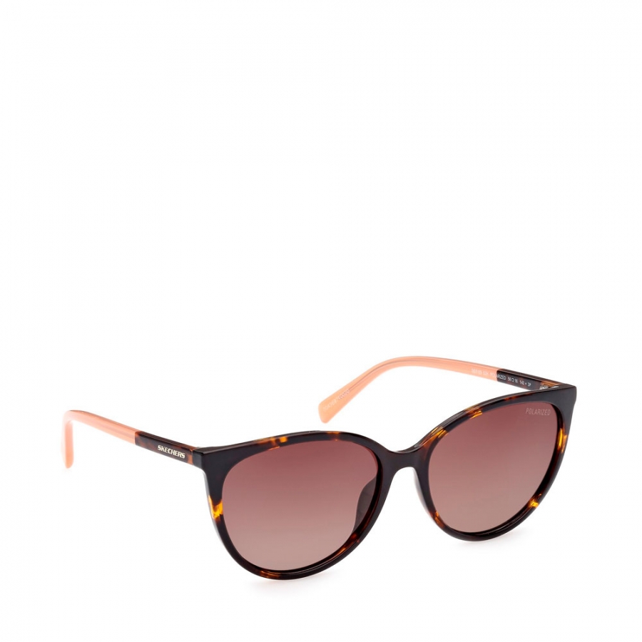 sunglasses-se6169