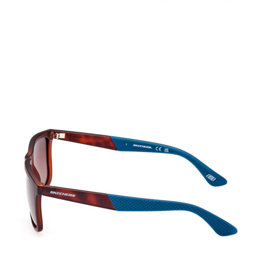 gafas-de-sol-se6221