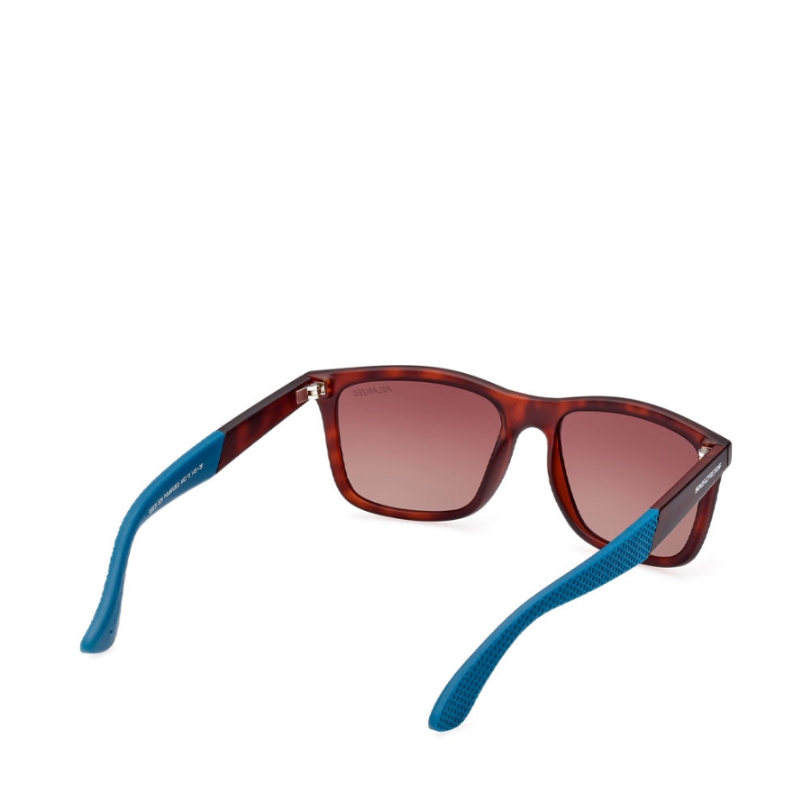 lunettes-de-soleil-se6221