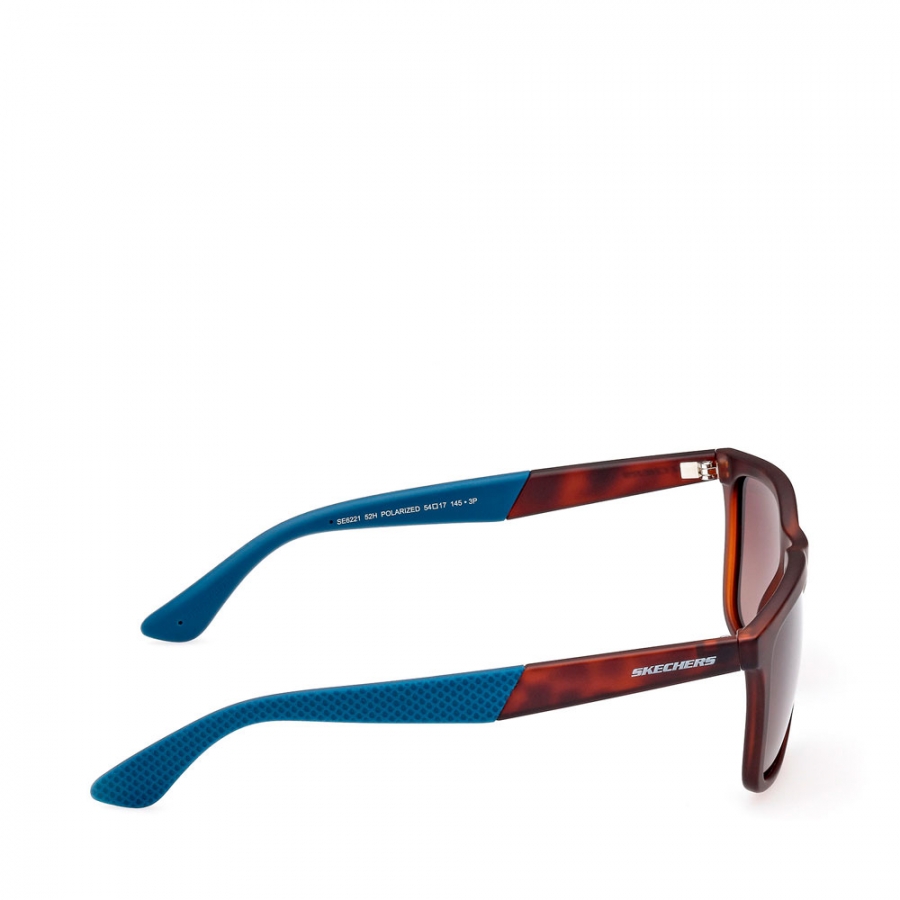 gafas-de-sol-se6221