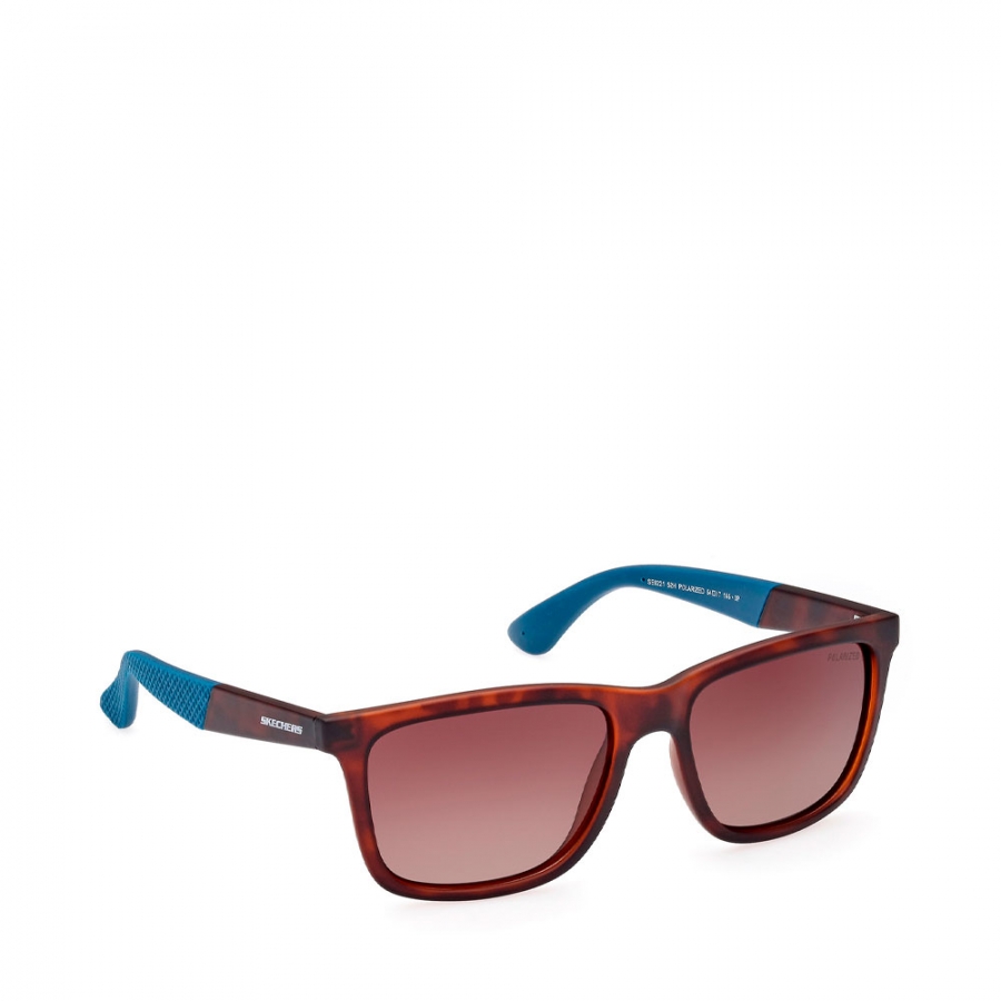 gafas-de-sol-se6221