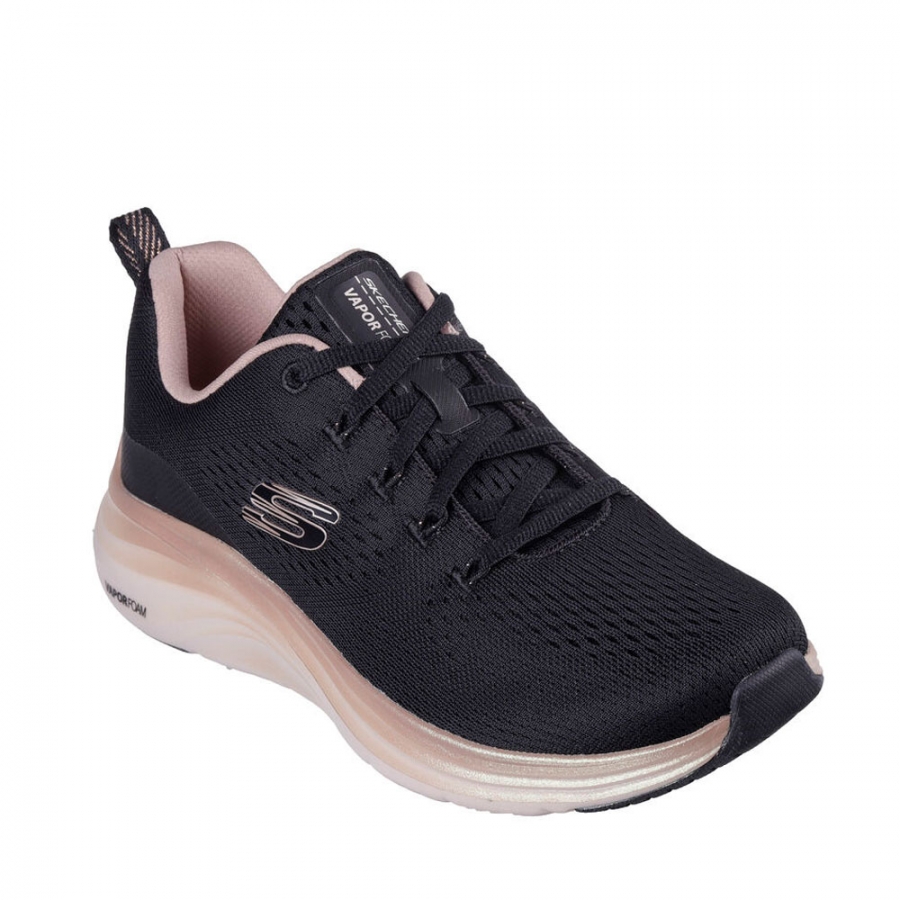 sneakers-in-schiuma-di-vapore-midnight-glimmer