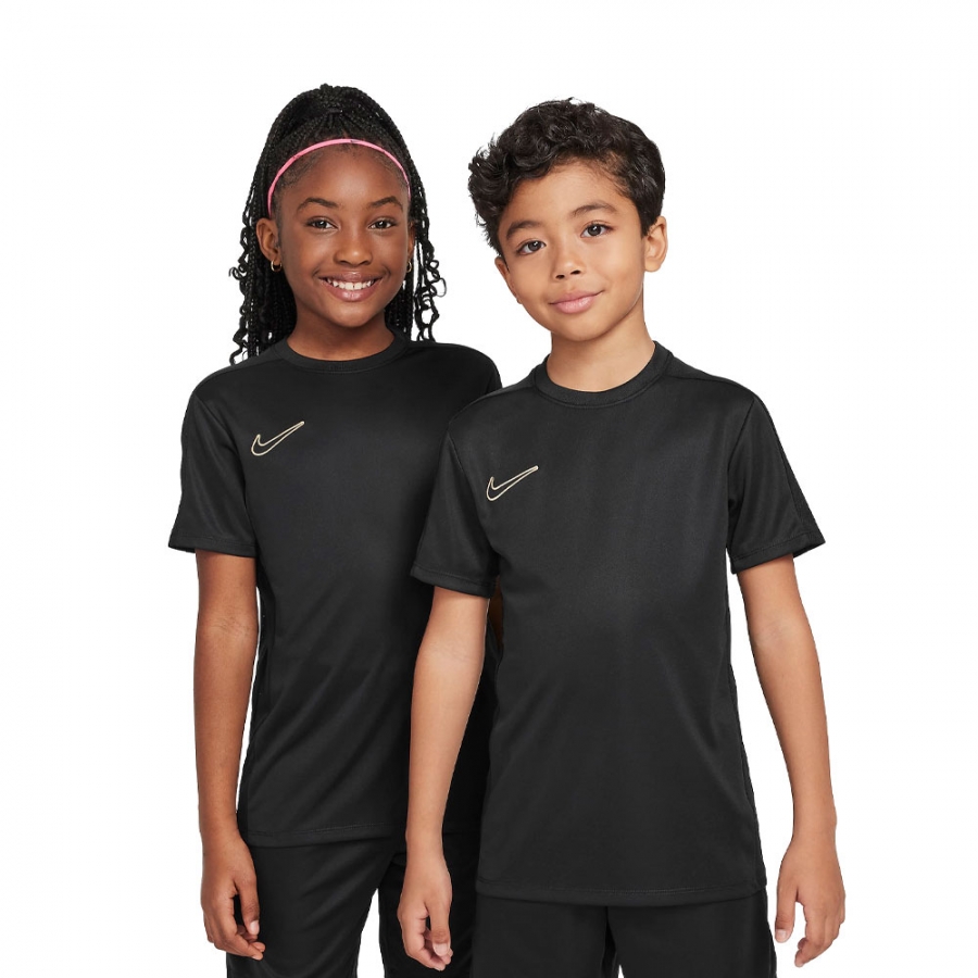 t-shirt-dri-fit-academy23-kids