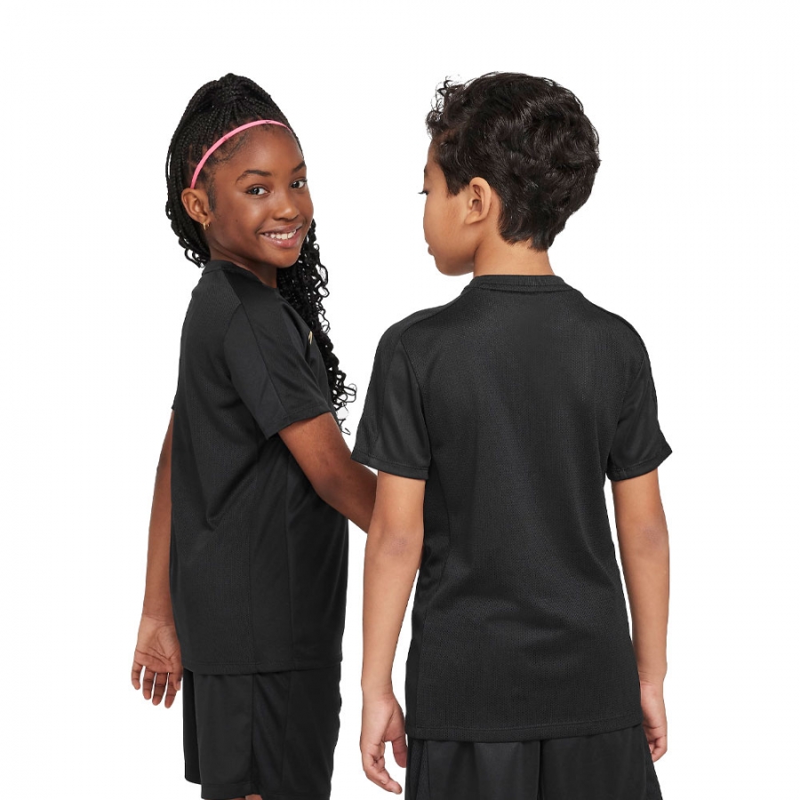 t-shirt-dri-fit-academy23-enfants