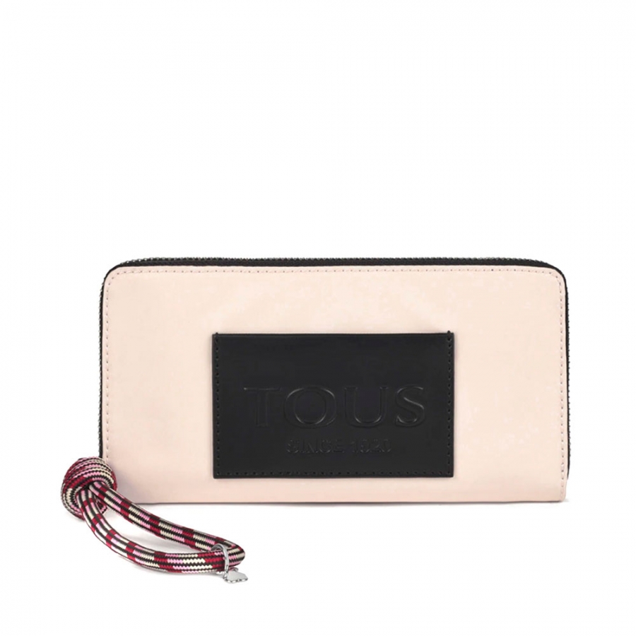 tous-empire-soft-wallet