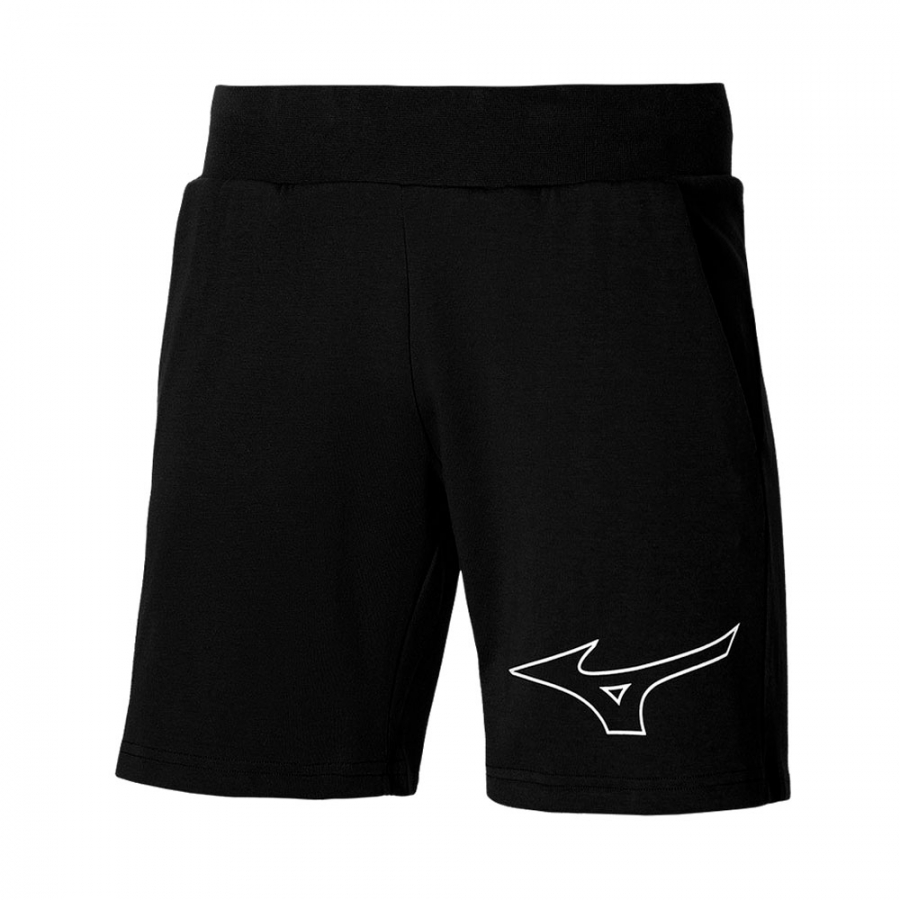 leichtathletik-rb-shorts