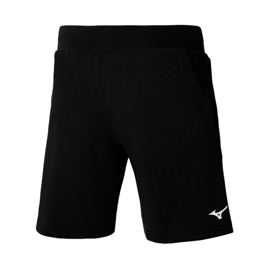 leichtathletik-rb-shorts