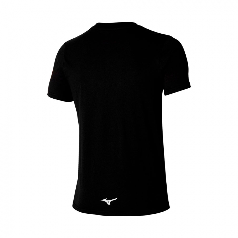 t-shirt-athletisme-rb