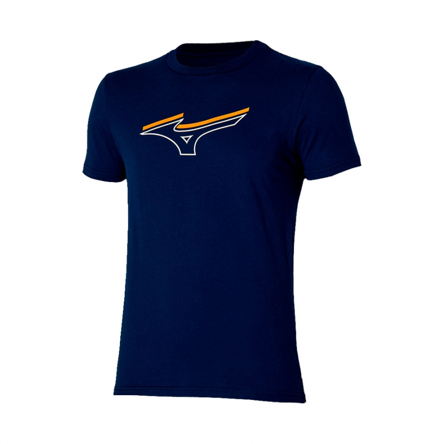 t-shirt-atletismo-rb