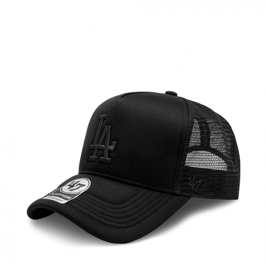 cappello-dei-dodgers-della-mlb-los-angeles