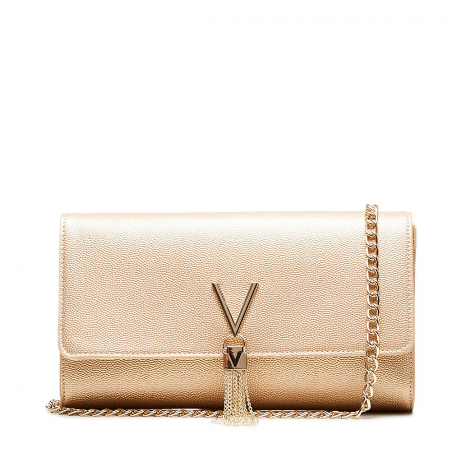 divina-goldtasche