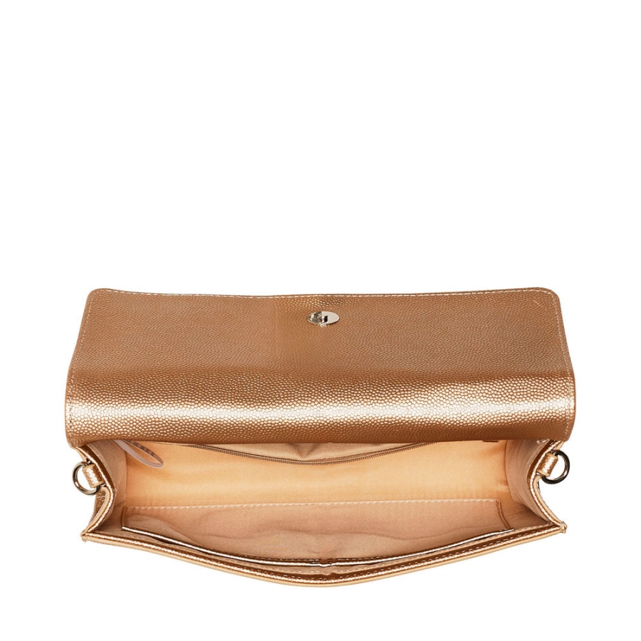 divina-goldtasche