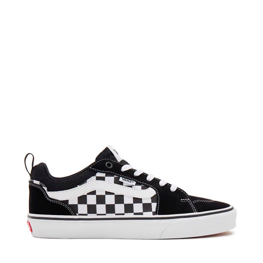 vans-filmore-schuhe-mit-schachbrettmuster