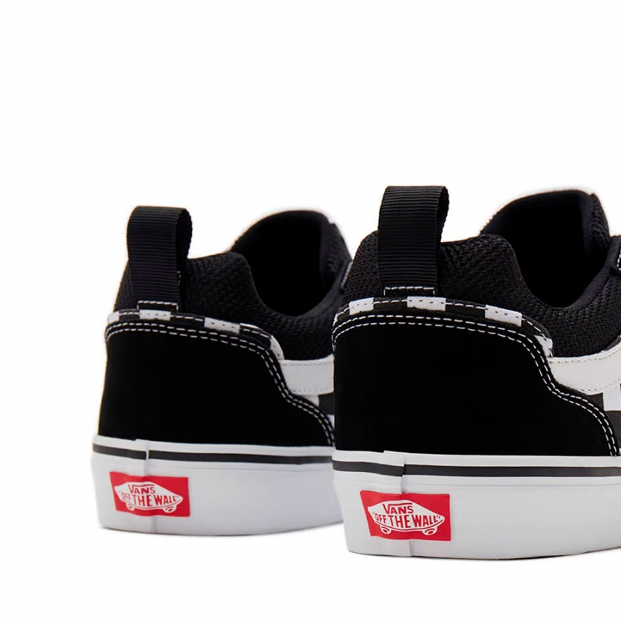 vans-filmore-schuhe-mit-schachbrettmuster