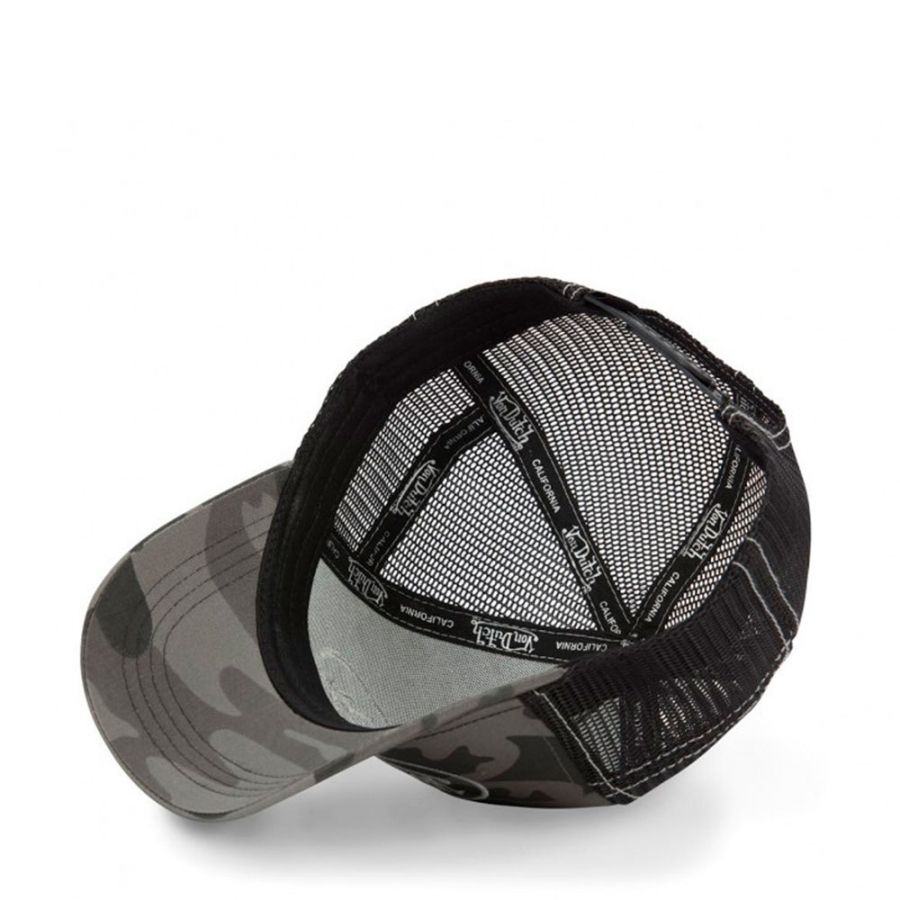 casquette-camouflage-urbain