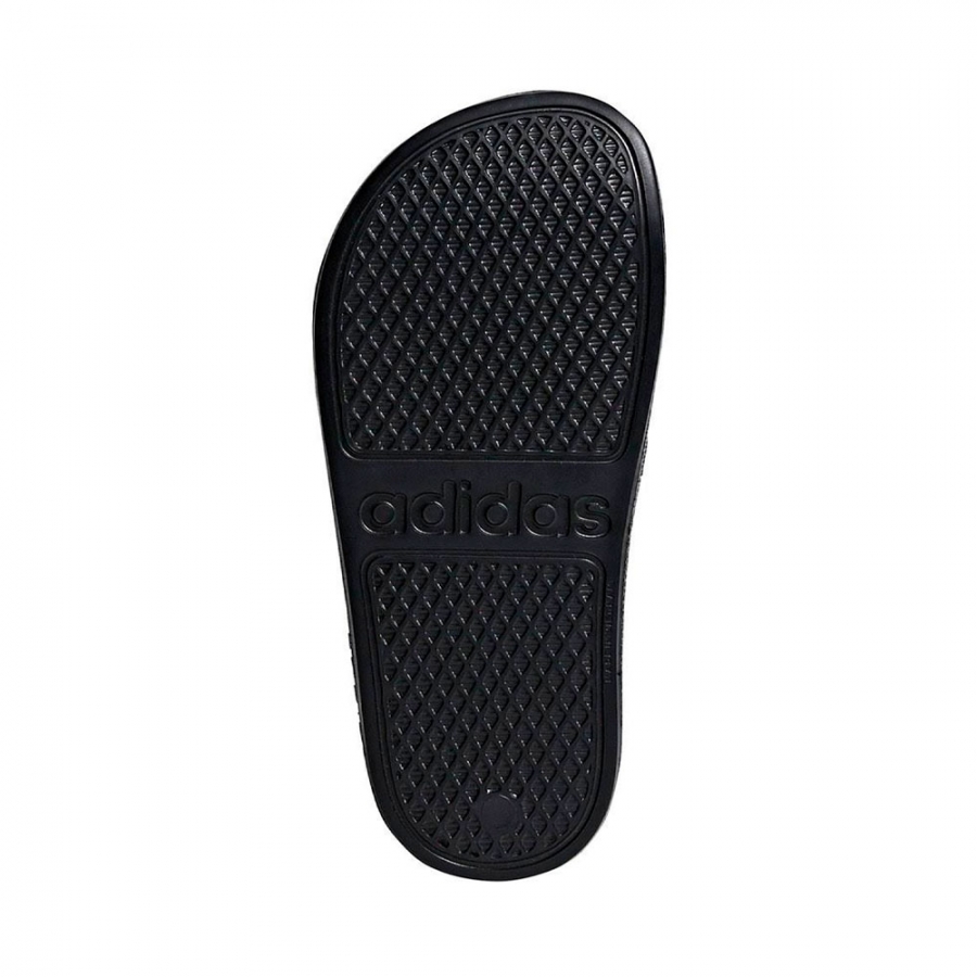 adilette-aqua-k-flip-flops