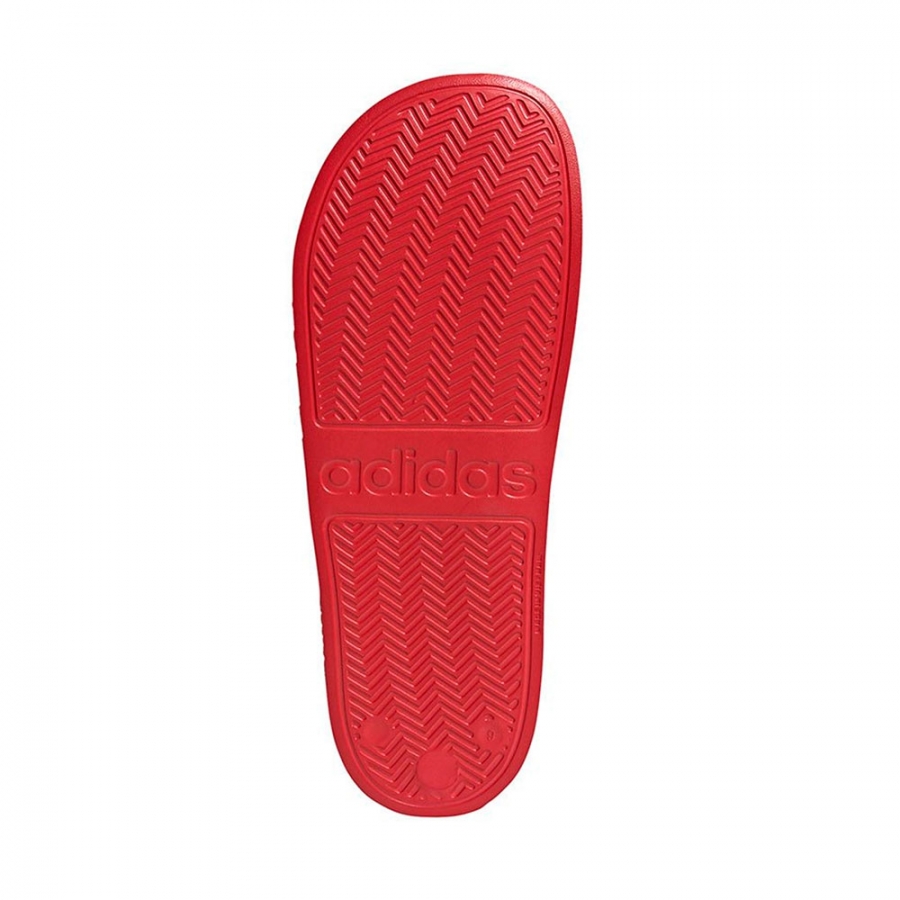 adilette-shower-flip-flops