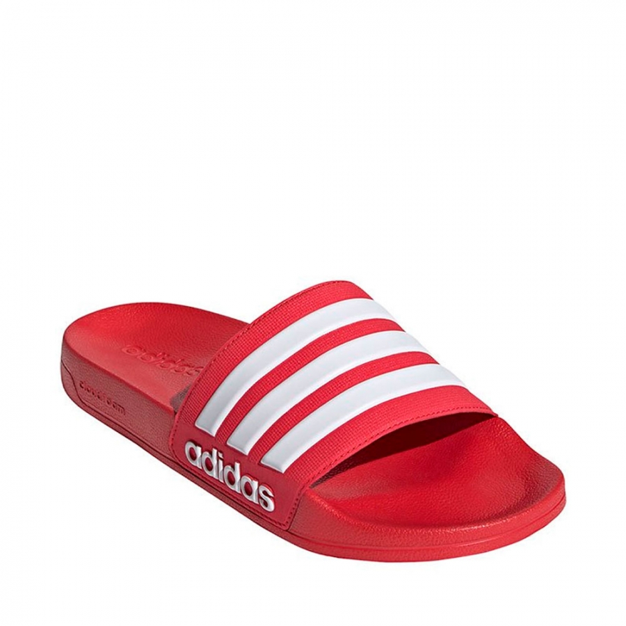 adilette-dusch-flip-flops