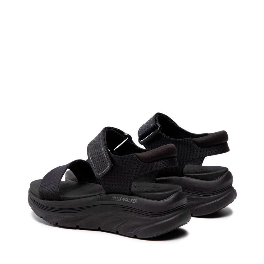 d-lux-walker-platform-sandals