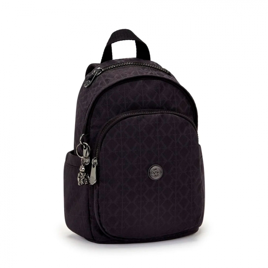 delia-mini-rucksack