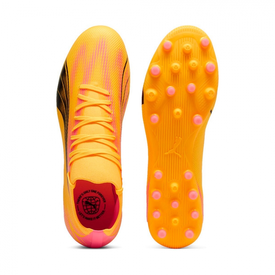 ultra-match-football-boot