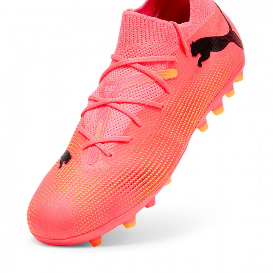 scarpe-da-bambino-future-7-match