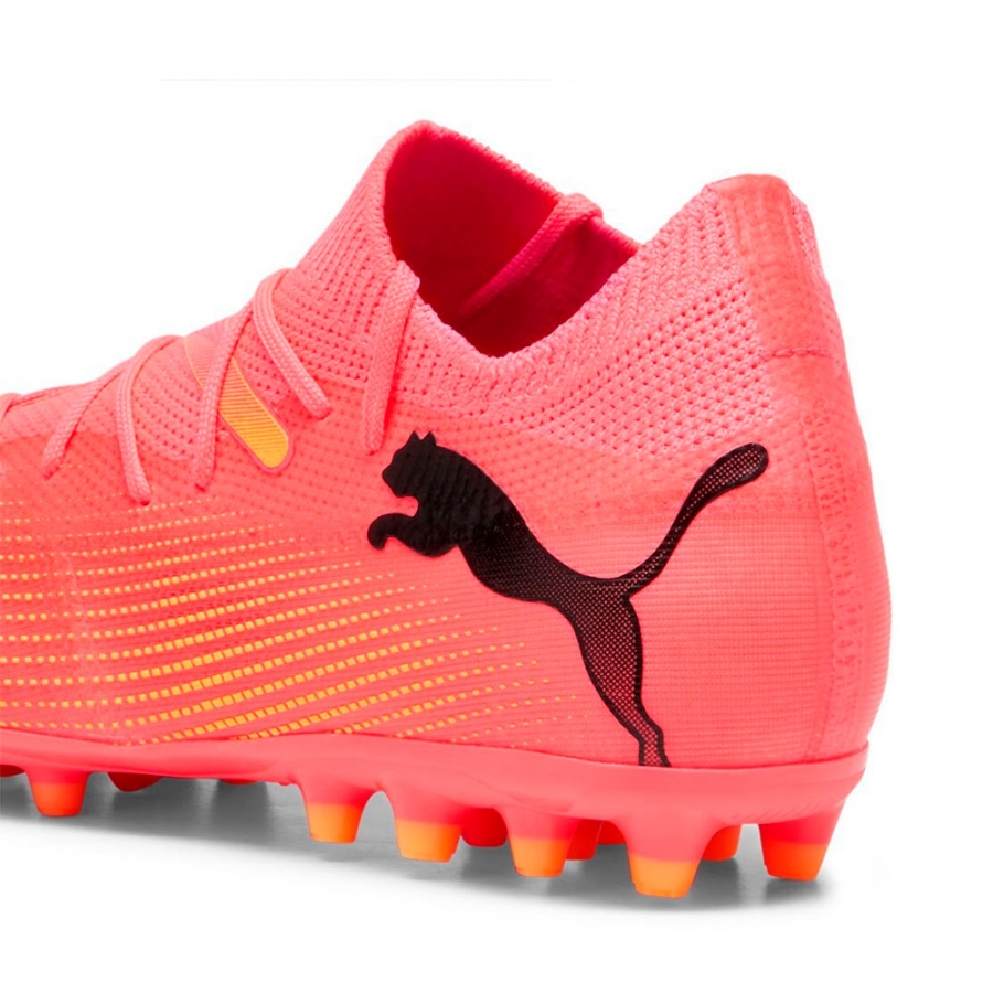 scarpe-da-bambino-future-7-match