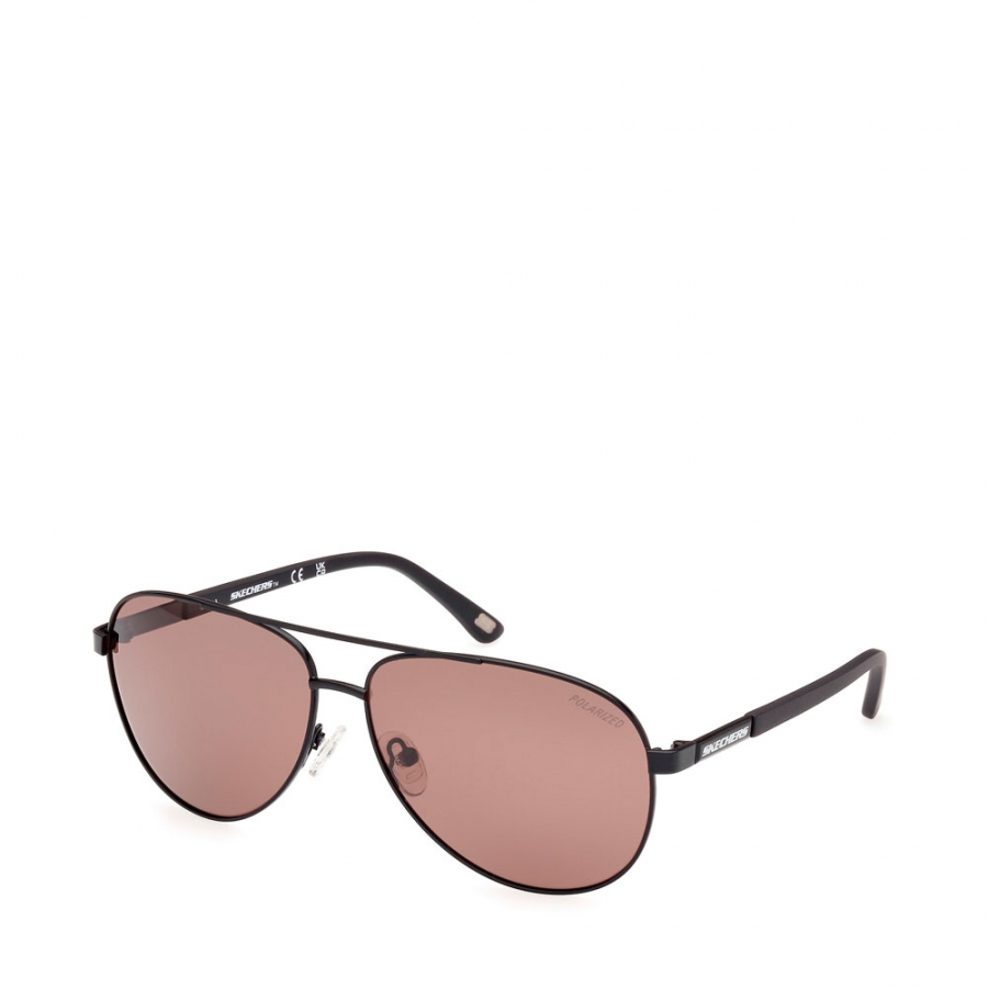 sunglasses-se6365