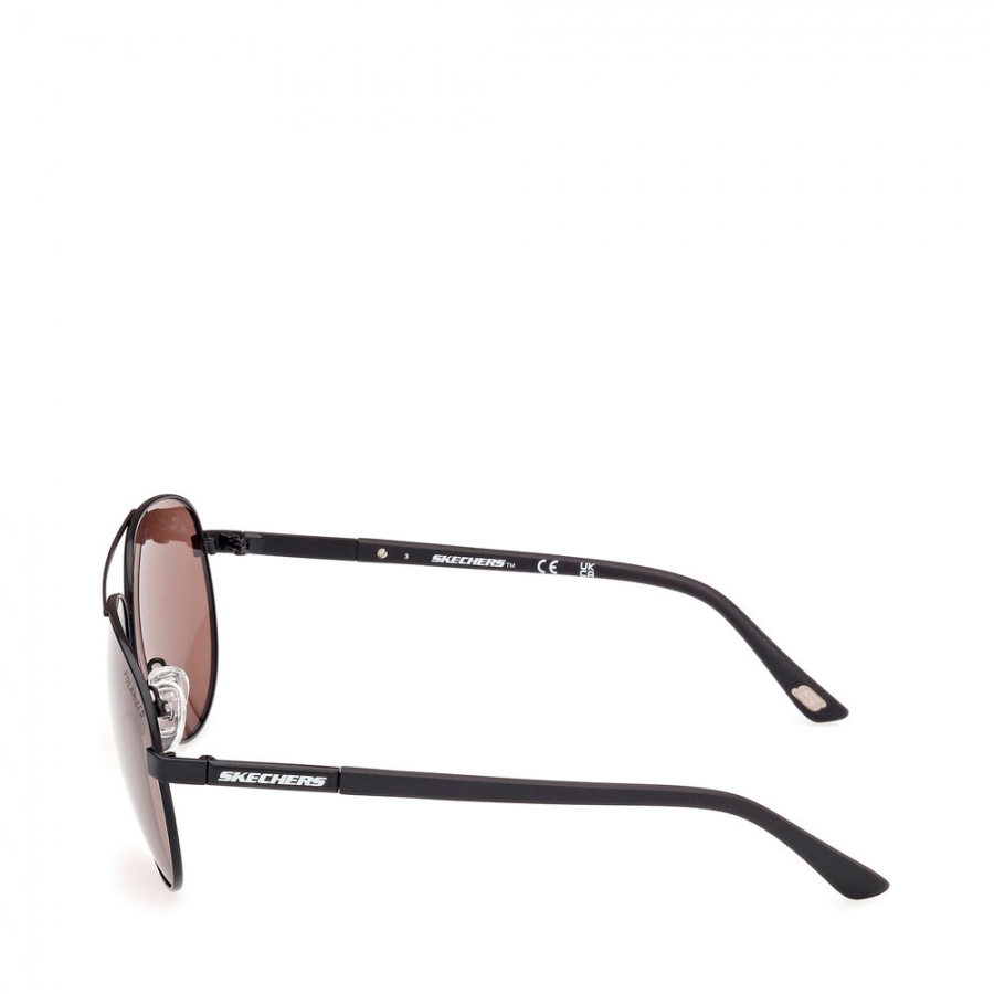 sonnenbrille-se6365