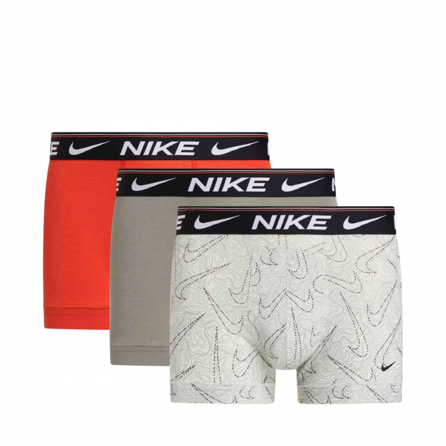 pack-de-3-boxers-coffre