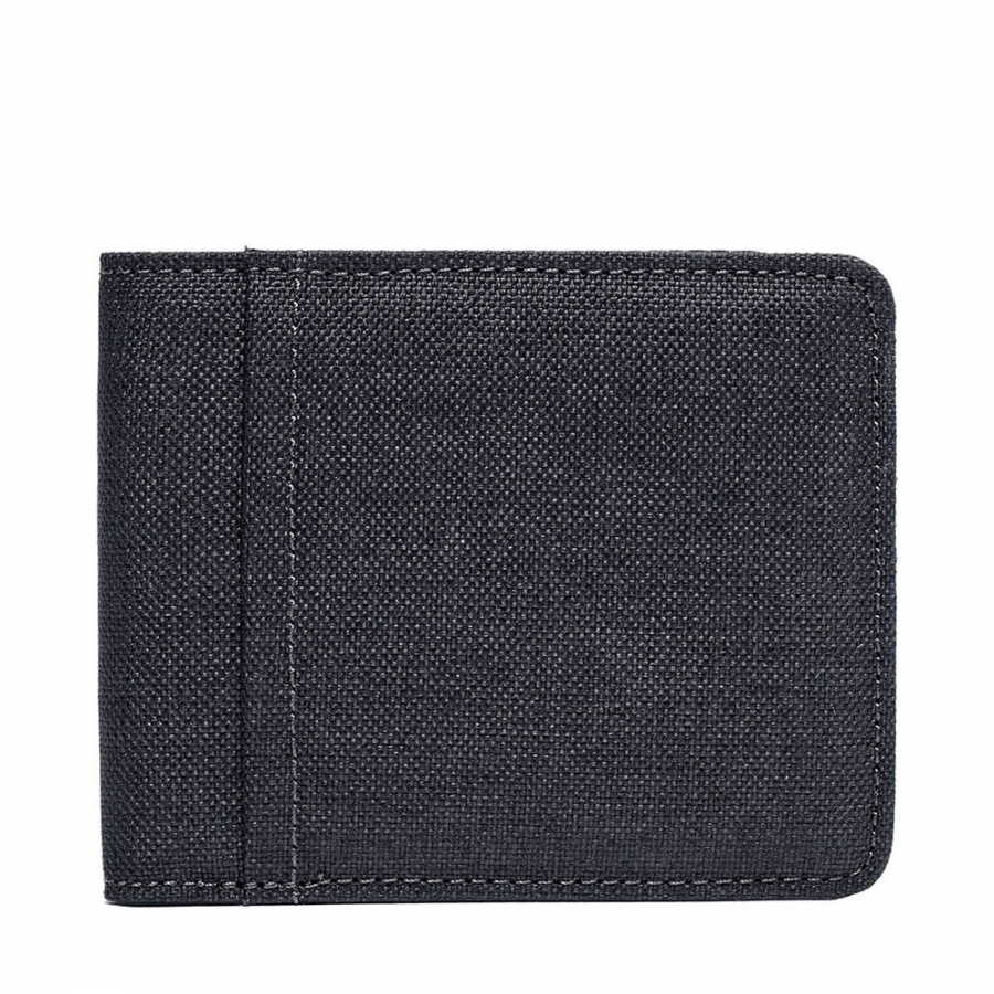 bifold-geldborse