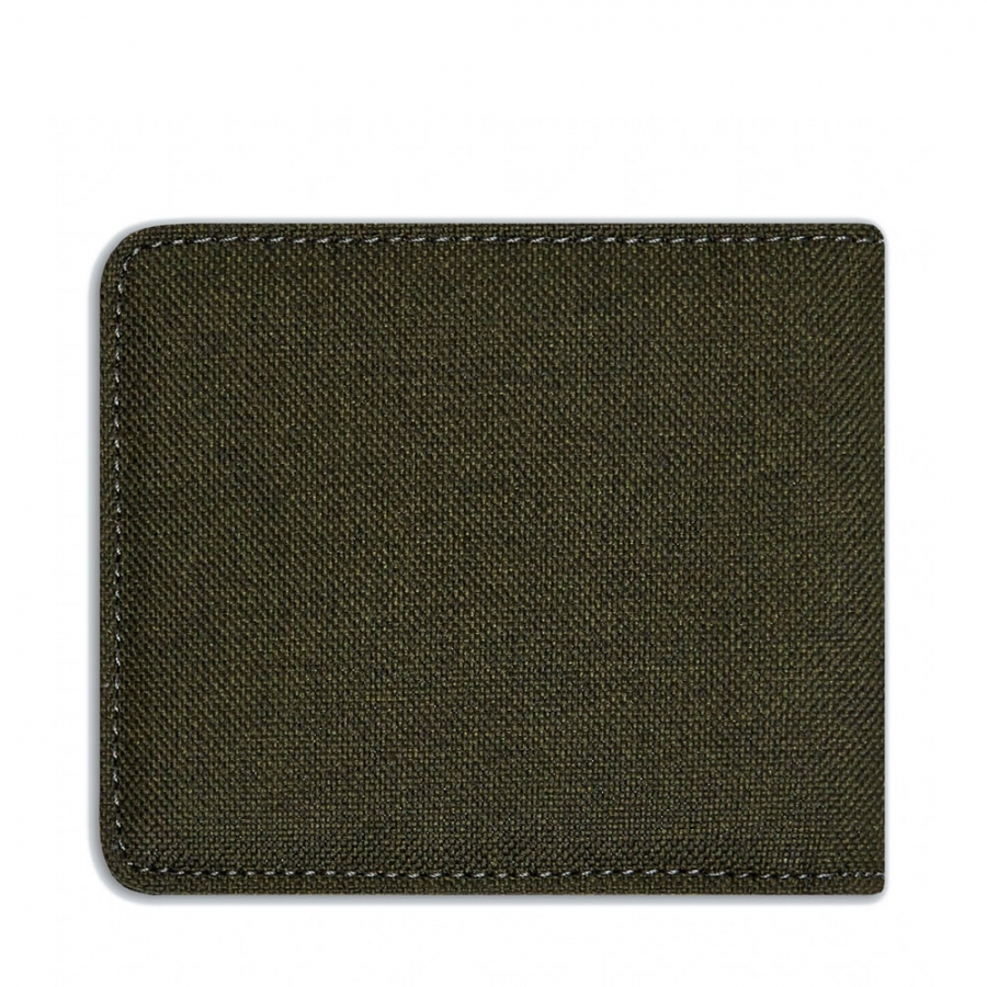bifold-wallet