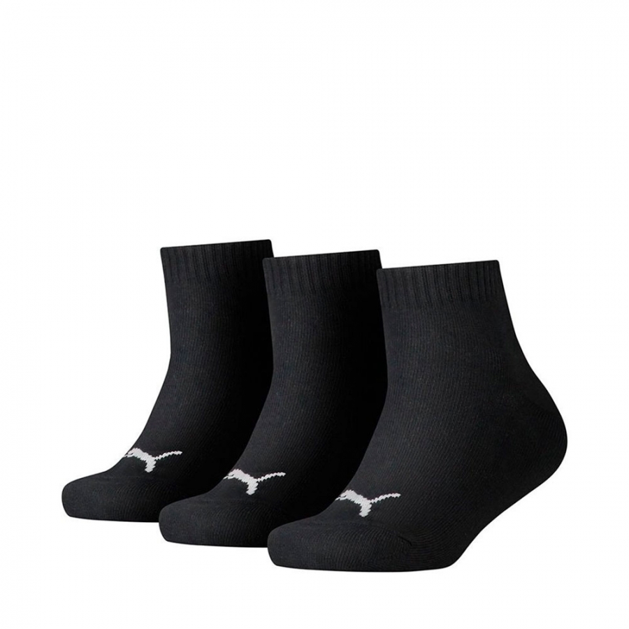 pack-3-unsichtbare-kindersocken