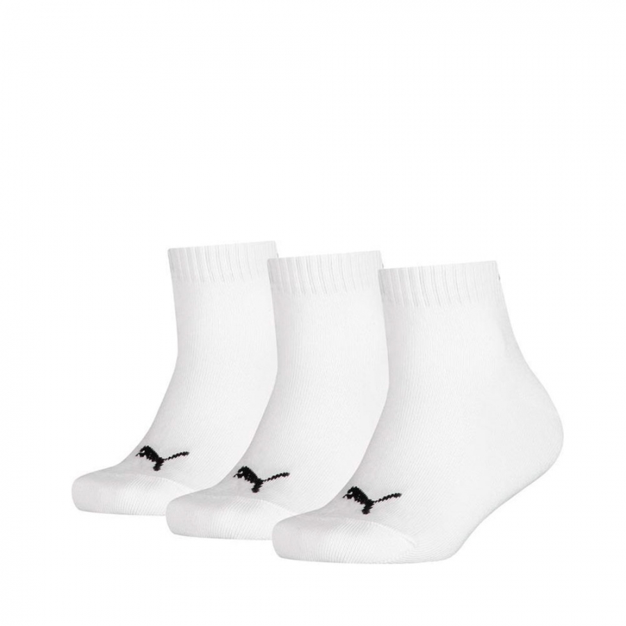 pack-3-unsichtbare-socken