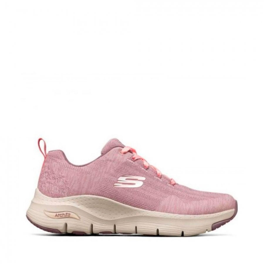 zapatillas-arch-fit-comfy-wave