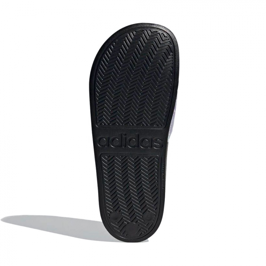 adilette-shower-flip-flops