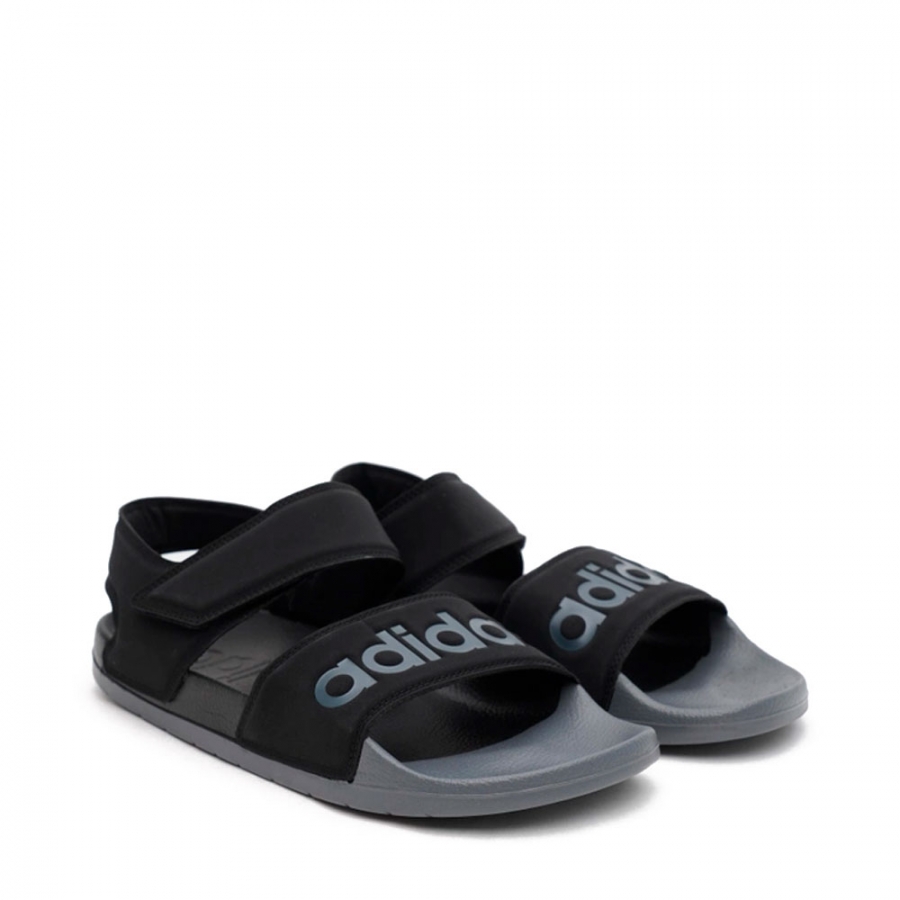 adilette-sandals