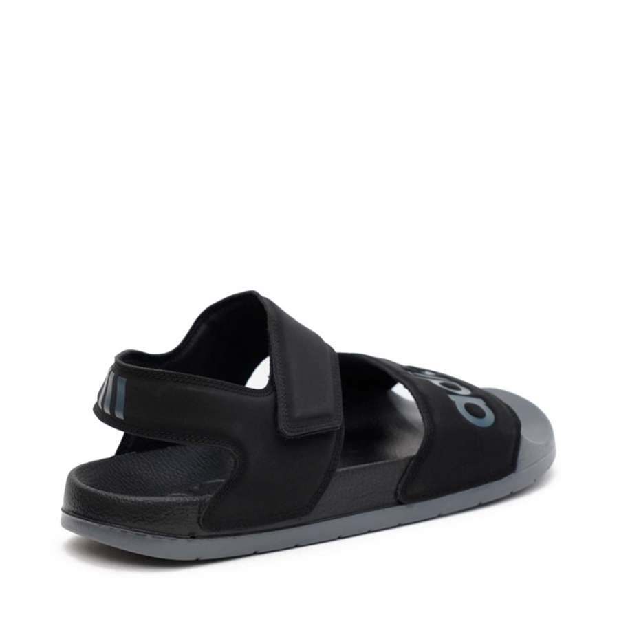 adilette-sandals