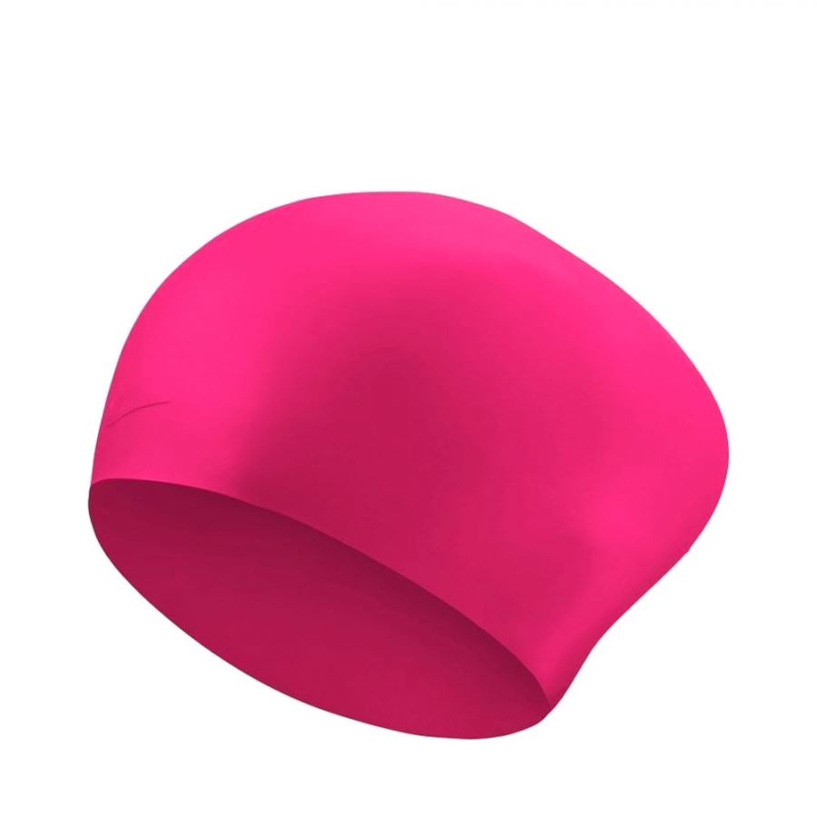 gorro-pelo-largo-silicona