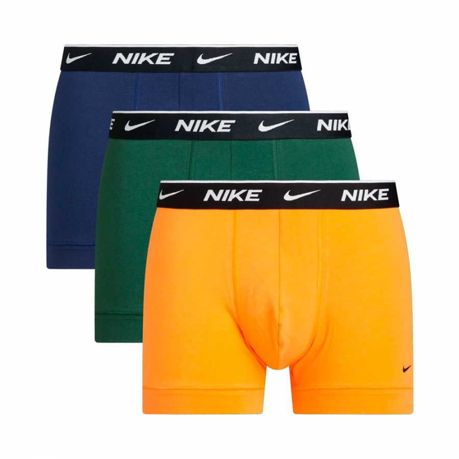 pack-de-3-boxers-trunk