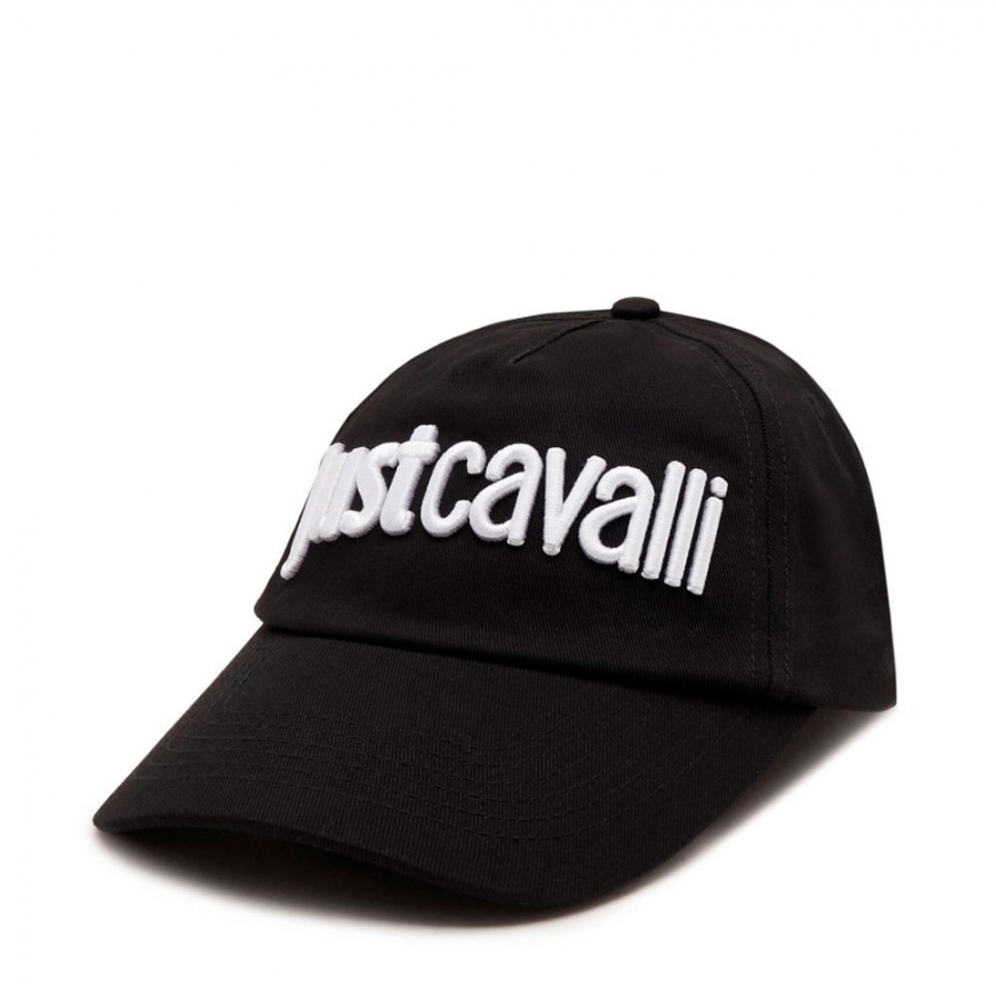 casquette-avec-logo-brode-3d-up