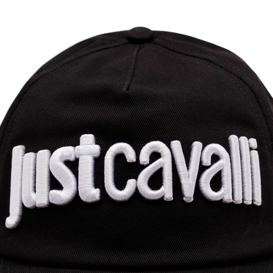 cappellino-con-logo-ricamo-3d-up