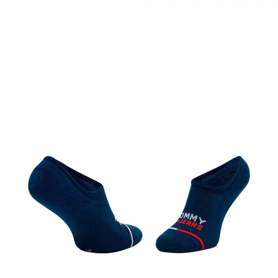 pack-mit-2-paar-unsichtbarer-socken