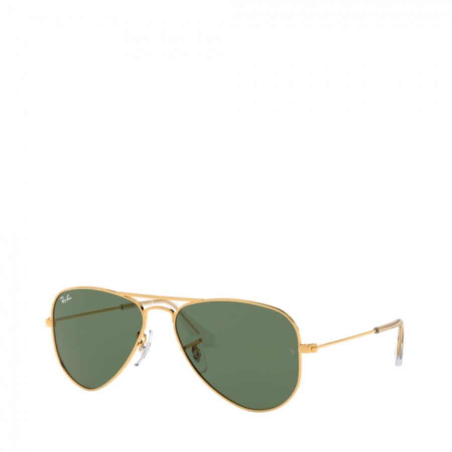 rj9506s-sunglasses