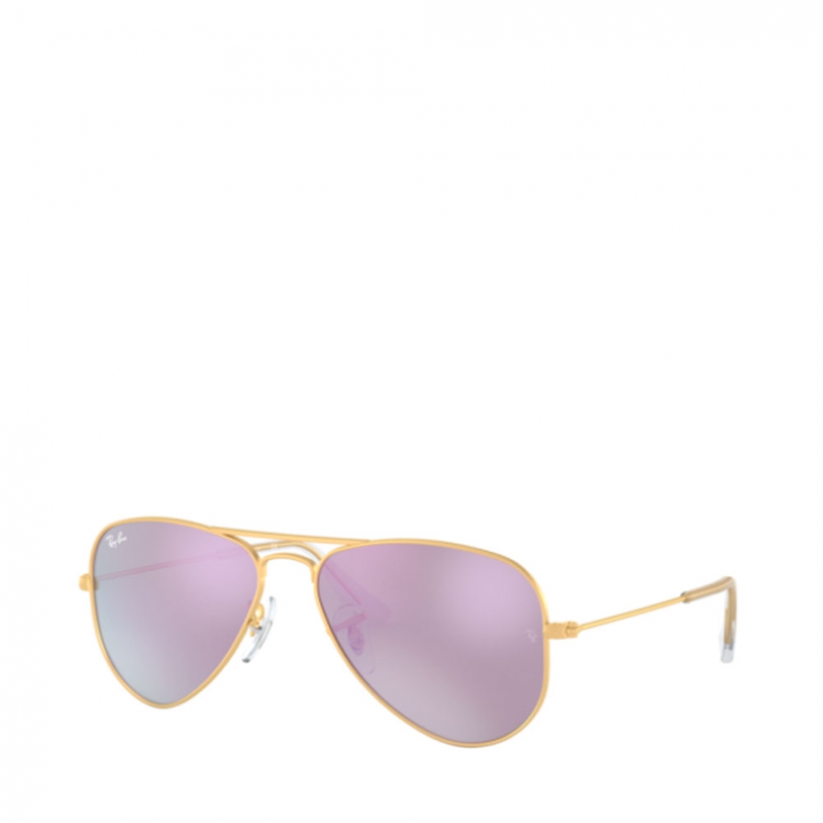 lunettes-de-soleil-rj9506s